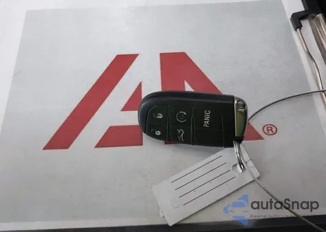 2020 Dodge Charger Sxt Rwd from USA, damaged, VIN 2C3CDXBG6LH136819